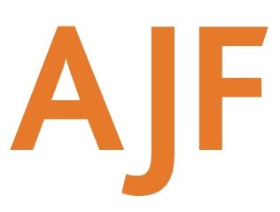 cropped ajf logo icon.jpg