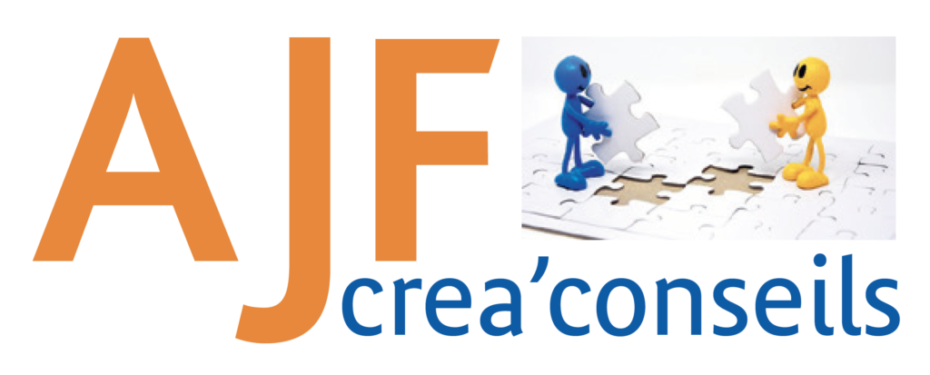 logo ajfcreaconseil